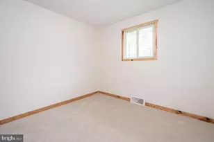 2155 Jennings Rd, Grantsville, MD 21536 - Photo 36