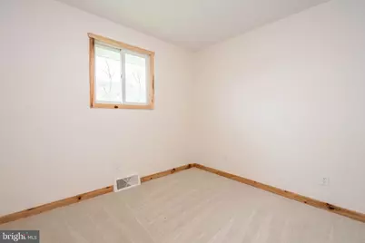 2155 Jennings Road, Grantsville, MD 21536 - Photo 30