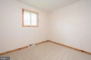 2155 Jennings Rd, Grantsville, MD 21536 - Photo 30