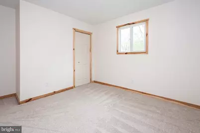 2155 Jennings Road, Grantsville, MD 21536 - Photo 32