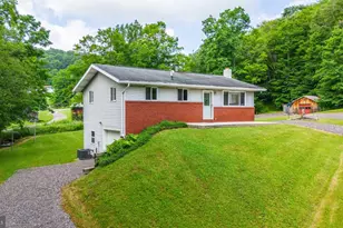 2155 Jennings Rd, Grantsville, MD 21536 - Photo 4