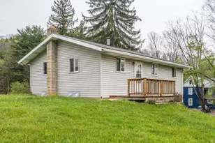 2155 Jennings Rd, Grantsville, MD 21536 - Photo 4