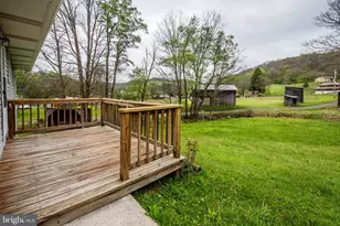 2155 Jennings Rd, Grantsville, MD 21536 - Photo 10
