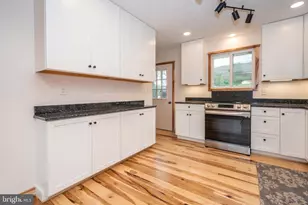 2155 Jennings Rd, Grantsville, MD 21536 - Photo 14