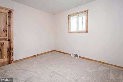 2155 Jennings Road, Grantsville, MD 21536 - Photo 28