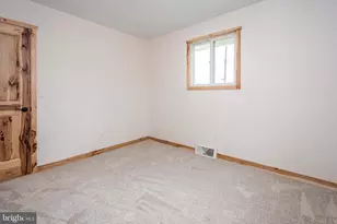 2155 Jennings Rd, Grantsville, MD 21536 - Photo 28
