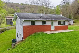 2155 Jennings Rd, Grantsville, MD 21536 - Photo 1
