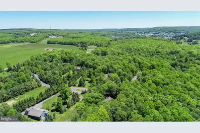 5 Jakes Drive, Mc Henry, MD 21541 - Photo 6