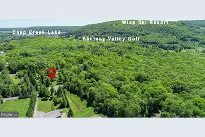 5 Jakes Drive, Mc Henry, MD 21541 - Photo 2