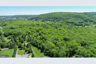 5 Jakes Drive, Mc Henry, MD 21541 - Photo 8