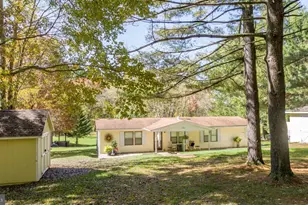 249 Hazelhurst Rd, Swanton, MD 21561 - Photo 4