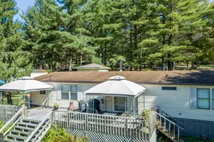 249 Hazelhurst Rd, Swanton, MD 21561 - Photo 8
