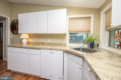 249 Hazelhurst Road, Swanton, MD 21561 - Photo 34