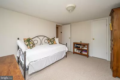 249 Hazelhurst Road, Swanton, MD 21561 - Photo 46