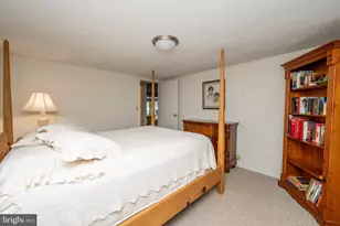 249 Hazelhurst Rd, Swanton, MD 21561 - Photo 50