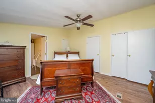249 Hazelhurst Rd, Swanton, MD 21561 - Photo 36