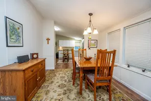 249 Hazelhurst Rd, Swanton, MD 21561 - Photo 22