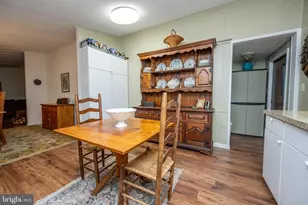 249 Hazelhurst Rd, Swanton, MD 21561 - Photo 32