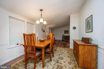 249 Hazelhurst Road, Swanton, MD 21561 - Photo 26