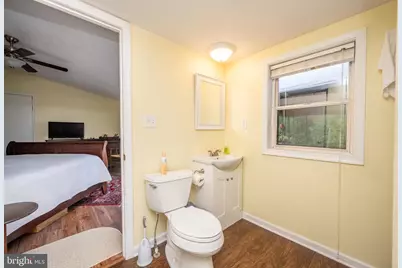 249 Hazelhurst Road, Swanton, MD 21561 - Photo 40