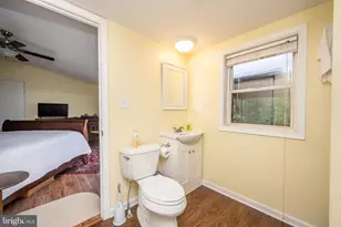 249 Hazelhurst Rd, Swanton, MD 21561 - Photo 40