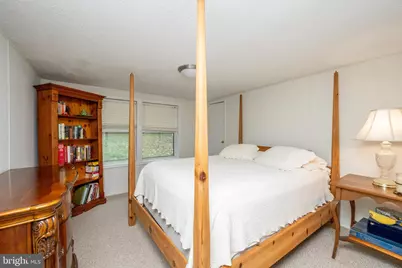249 Hazelhurst Road, Swanton, MD 21561 - Photo 44