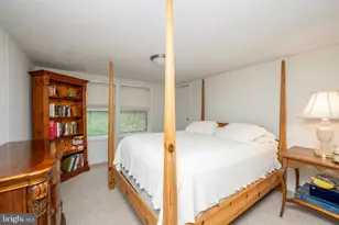 249 Hazelhurst Rd, Swanton, MD 21561 - Photo 44