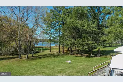 249 Hazelhurst Road, Swanton, MD 21561 - Photo 6