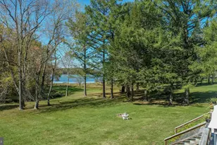 249 Hazelhurst Rd, Swanton, MD 21561 - Photo 6