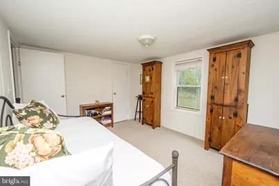 249 Hazelhurst Road, Swanton, MD 21561 - Photo 48