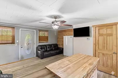 4249 Chestnut Ridge Road, Grantsville, MD 21536 - Photo 12