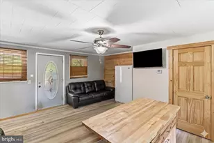 4249 Chestnut Ridge Rd, Grantsville, MD 21536 - Photo 12