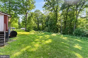 4249 Chestnut Ridge Rd, Grantsville, MD 21536 - Photo 6
