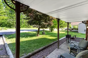4249 Chestnut Ridge Rd, Grantsville, MD 21536 - Photo 8