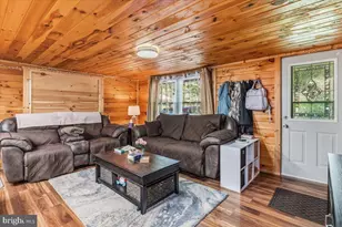 4249 Chestnut Ridge Rd, Grantsville, MD 21536 - Photo 20