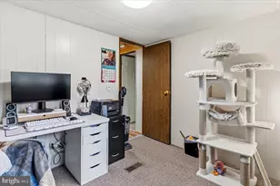 4249 Chestnut Ridge Rd, Grantsville, MD 21536 - Photo 26