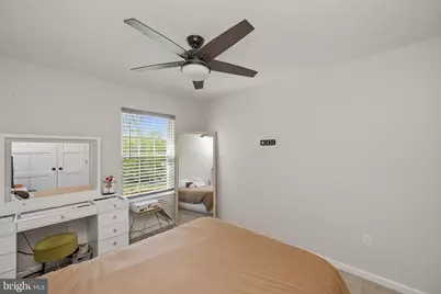 428 Sam Snead Circle, Oakland, MD 21550 - Photo 44