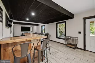 428 Sam Snead Cir, Oakland, MD 21550 - Photo 54