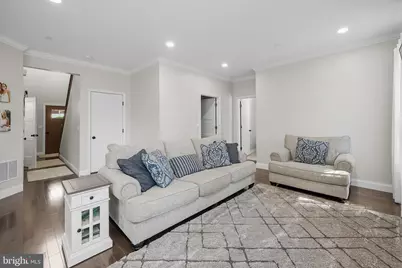 428 Sam Snead Circle, Oakland, MD 21550 - Photo 6