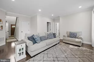 428 Sam Snead Cir, Oakland, MD 21550 - Photo 6