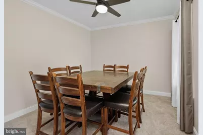 428 Sam Snead Circle, Oakland, MD 21550 - Photo 22