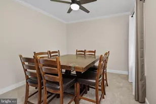 428 Sam Snead Cir, Oakland, MD 21550 - Photo 22