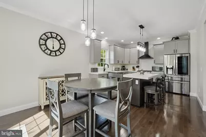 428 Sam Snead Circle, Oakland, MD 21550 - Photo 10