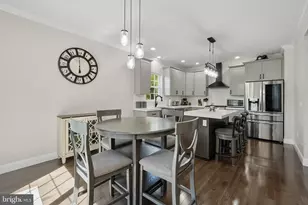 428 Sam Snead Cir, Oakland, MD 21550 - Photo 10
