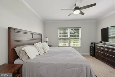 428 Sam Snead Circle, Oakland, MD 21550 - Photo 26