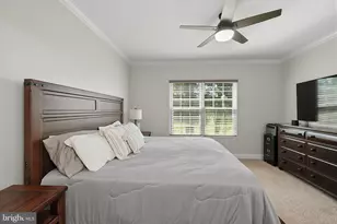 428 Sam Snead Cir, Oakland, MD 21550 - Photo 26