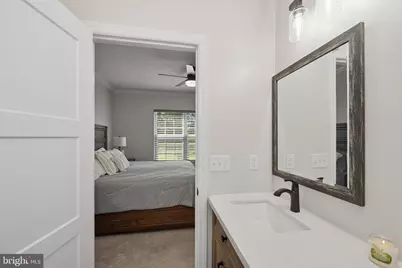 428 Sam Snead Circle, Oakland, MD 21550 - Photo 30