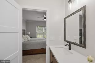 428 Sam Snead Cir, Oakland, MD 21550 - Photo 30