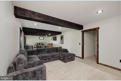 428 Sam Snead Circle, Oakland, MD 21550 - Photo 62