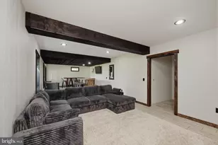 428 Sam Snead Cir, Oakland, MD 21550 - Photo 62